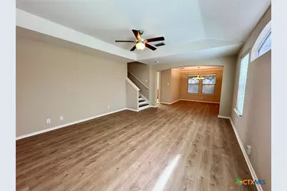 7707 Wexford Hollow, San Antonio, TX 78240 - Photo 9