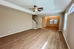 7707 Wexford Hollow, San Antonio, TX 78240 - Photo 9
