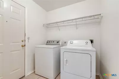 7707 Wexford Hollow, San Antonio, TX 78240 - Photo 29