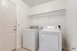7707 Wexford Hollow, San Antonio, TX 78240 - Photo 29