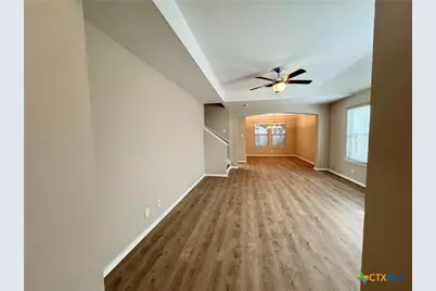 7707 Wexford Hollow, San Antonio, TX 78240 - Photo 3