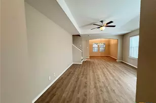 7707 Wexford Hollow, San Antonio, TX 78240 - Photo 3