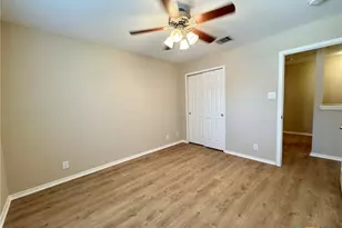 7707 Wexford Hollow, San Antonio, TX 78240 - Photo 17