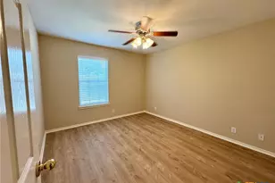 7707 Wexford Hollow, San Antonio, TX 78240 - Photo 15