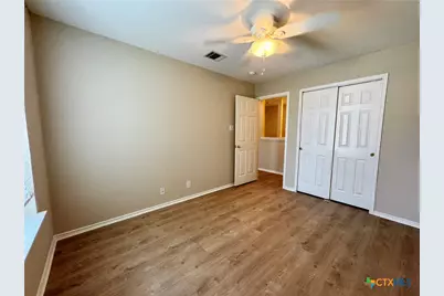 7707 Wexford Hollow, San Antonio, TX 78240 - Photo 19