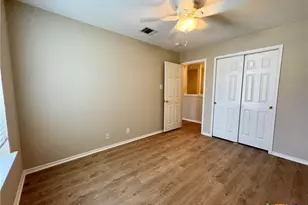 7707 Wexford Hollow, San Antonio, TX 78240 - Photo 19