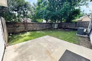 7707 Wexford Hollow, San Antonio, TX 78240 - Photo 33