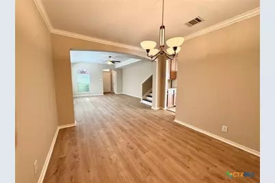 7707 Wexford Hollow, San Antonio, TX 78240 - Photo 11