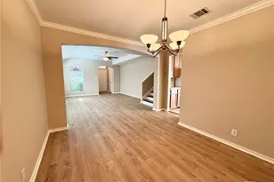 7707 Wexford Hollow, San Antonio, TX 78240 - Photo 11