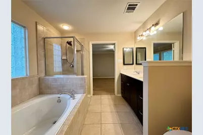 7707 Wexford Hollow, San Antonio, TX 78240 - Photo 25