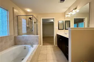 7707 Wexford Hollow, San Antonio, TX 78240 - Photo 25