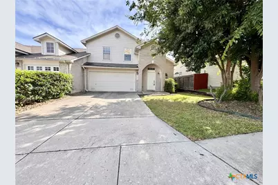 7707 Wexford Hollow, San Antonio, TX 78240 - Photo 1
