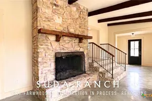 5380 County Road 132 (81 02 Acres), Caldwell, TX 77836 - Photo 5