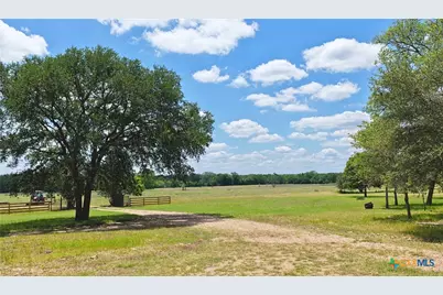 5380 County Road 132 (81.02 Acres), Caldwell, TX 77836 - Photo 17