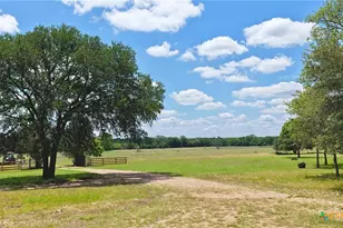 5380 County Road 132 (81 02 Acres), Caldwell, TX 77836 - Photo 17