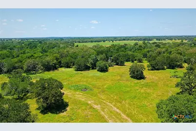 5380 County Road 132 (81.02 Acres), Caldwell, TX 77836 - Photo 13