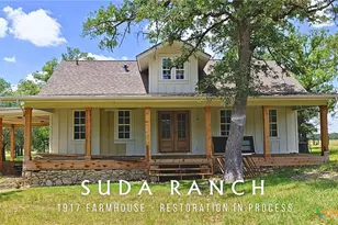 5380 County Road 132 (81 02 Acres), Caldwell, TX 77836 - Photo 3