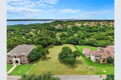 1384 Niagara Heights, Belton, TX 76513 - Photo 3