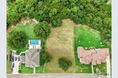 1384 Niagara Heights, Belton, TX 76513 - Photo 5