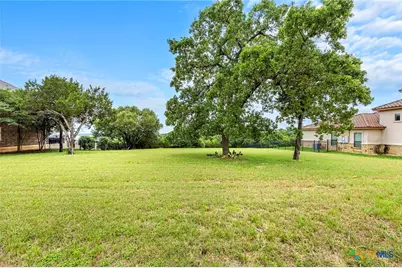 1384 Niagara Heights, Belton, TX 76513 - Photo 1