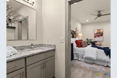1554 Gruene Road #B-5, New Braunfels, TX 78130 - Photo 15