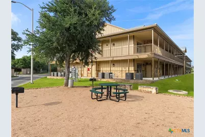 1554 Gruene Road #B-5, New Braunfels, TX 78130 - Photo 27