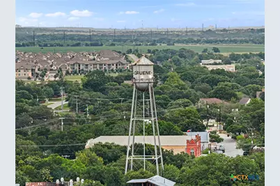 1554 Gruene Road #B-5, New Braunfels, TX 78130 - Photo 29