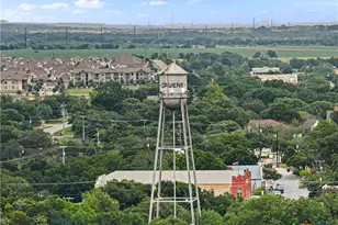 1554 Gruene Rd, New Braunfels, TX 78130 - Photo 29
