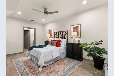 1554 Gruene Road #B-5, New Braunfels, TX 78130 - Photo 13