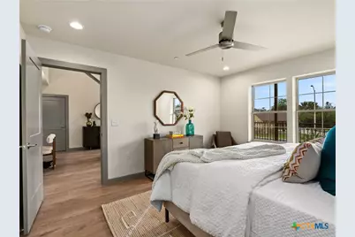 1554 Gruene Road #B-5, New Braunfels, TX 78130 - Photo 21