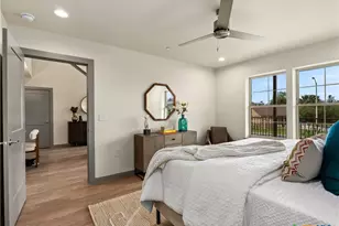 1554 Gruene Rd, New Braunfels, TX 78130 - Photo 21