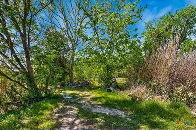 0000 Fm 1854, Dale, TX 78616 - Photo 15