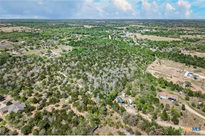 0000 Fm 1854, Dale, TX 78616 - Photo 23