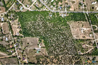 0000 Fm 1854, Dale, TX 78616 - Photo 19