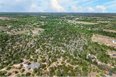 0000 Fm 1854, Dale, TX 78616 - Photo 17