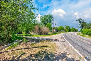 0000 Fm 1854, Dale, TX 78616 - Photo 1
