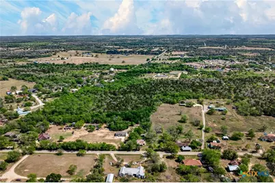 0000 Fm 1854, Dale, TX 78616 - Photo 5