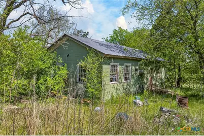 0000 Fm 1854, Dale, TX 78616 - Photo 9