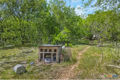 0000 Fm 1854, Dale, TX 78616 - Photo 13
