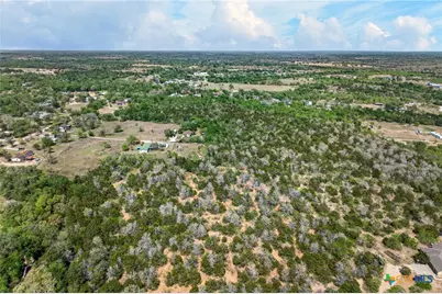 0000 Fm 1854, Dale, TX 78616 - Photo 25