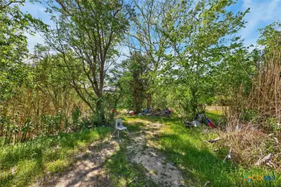 0000 Fm 1854, Dale, TX 78616 - Photo 11