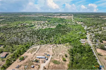 0000 Fm 1854, Dale, TX 78616 - Photo 7