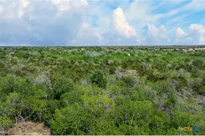 0000 Fm 1854, Dale, TX 78616 - Photo 21