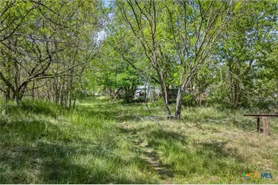 0000 Fm 1854, Dale, TX 78616 - Photo 27