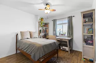 293 Donatello, Kyle, TX 78640 - Photo 25