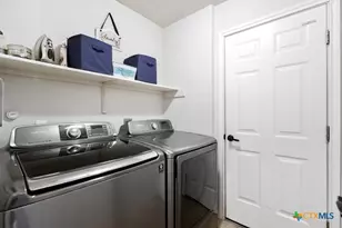 293 Donatello, Kyle, TX 78640 - Photo 29