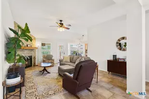 293 Donatello, Kyle, TX 78640 - Photo 7