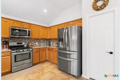 293 Donatello, Kyle, TX 78640 - Photo 15