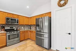 293 Donatello, Kyle, TX 78640 - Photo 15