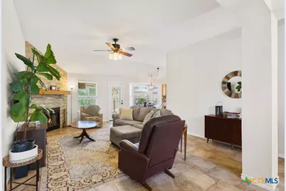 293 Donatello, Kyle, TX 78640 - Photo 7